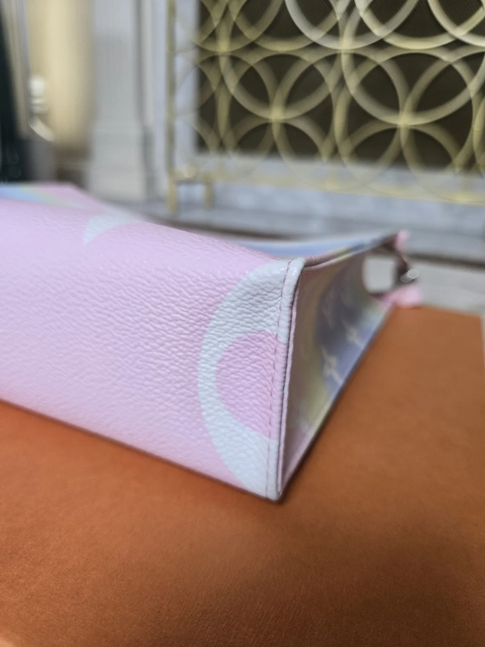 Louis Vuitton louis vuitton